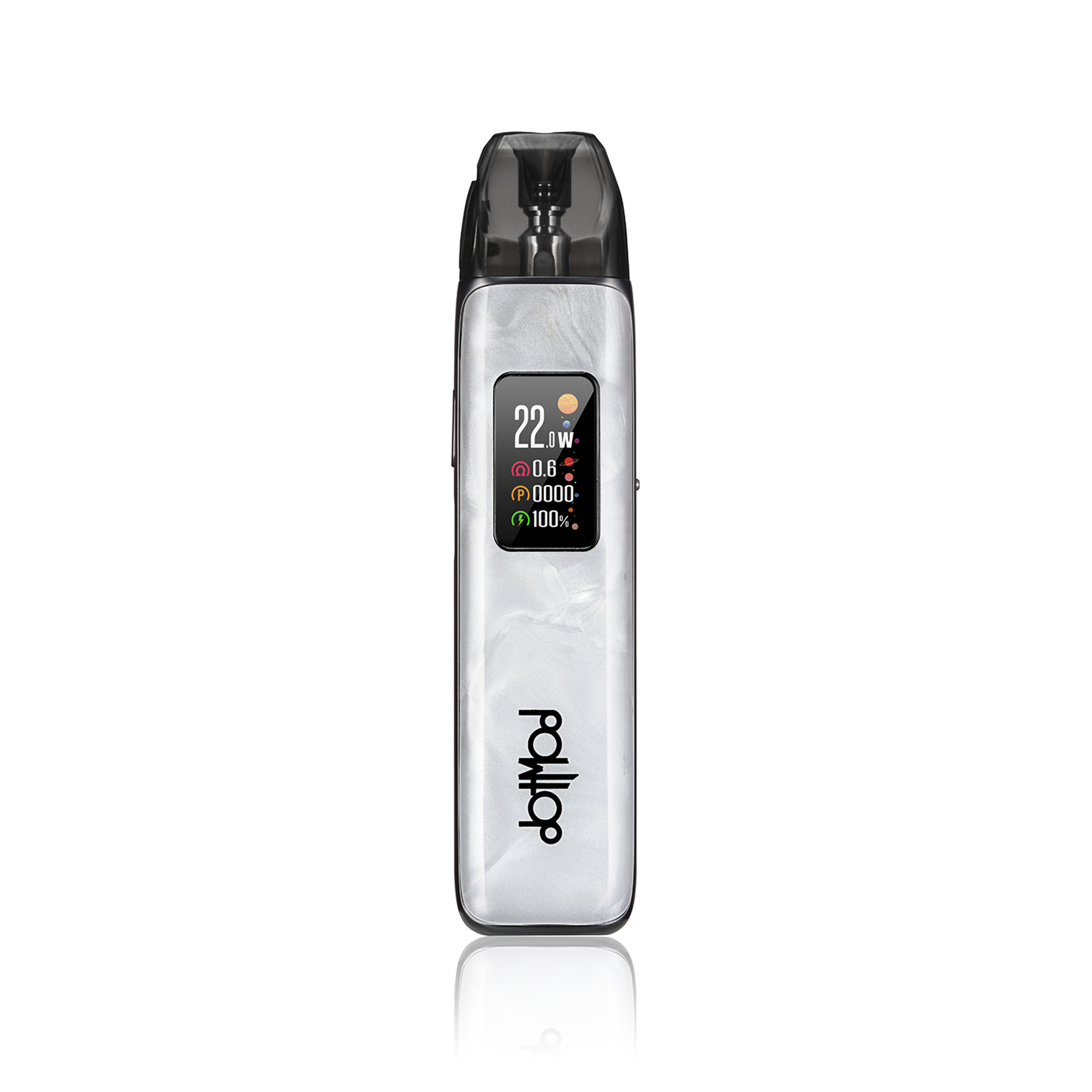 dotPod Plus - Image 17