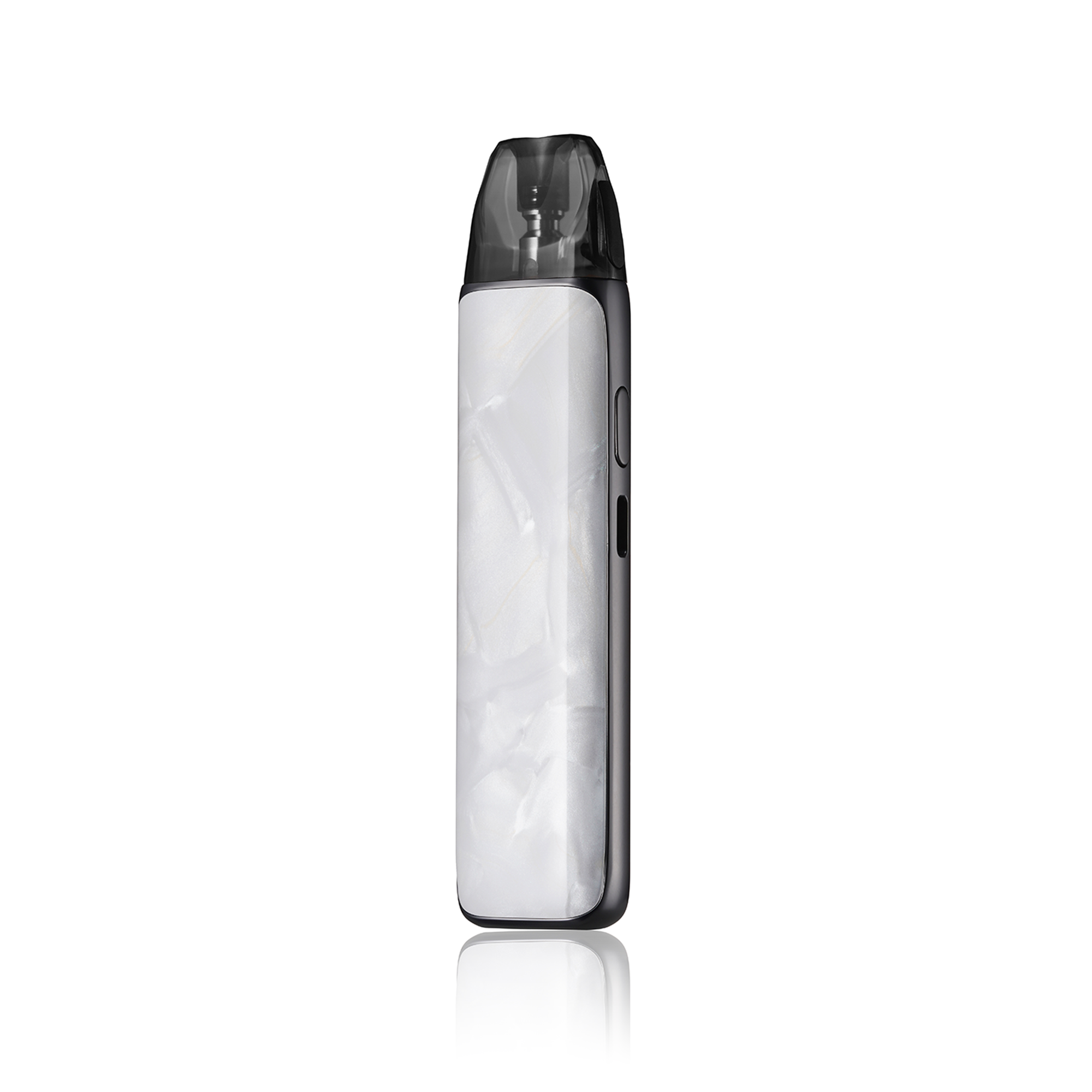 dotPod Plus - Image 20
