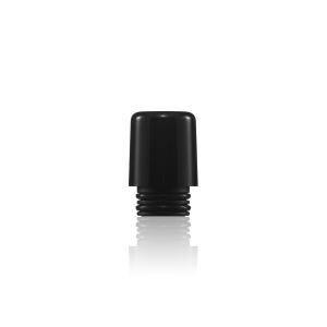 dotPod Max Drip Tip