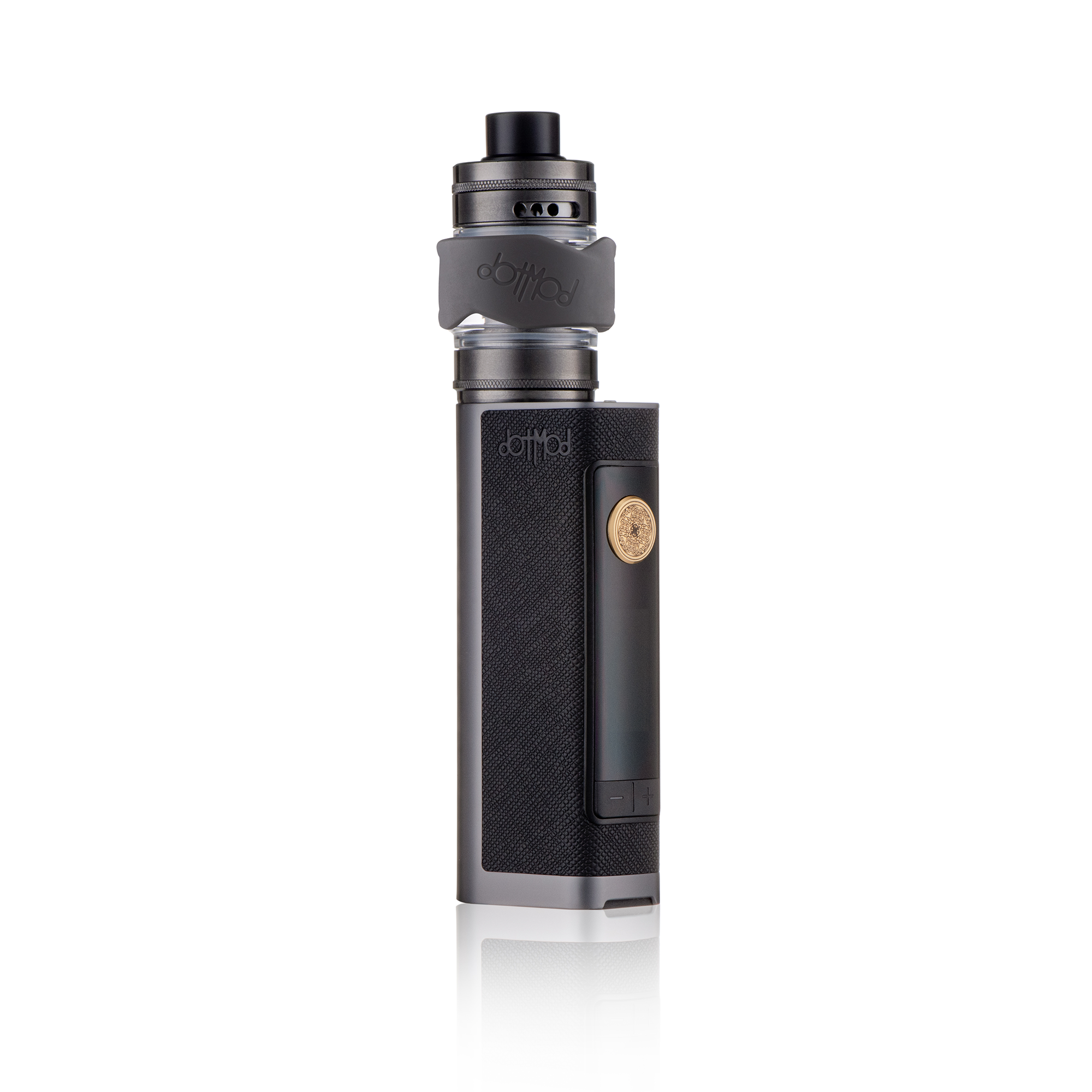 dotBox 100W Kit - Image 2
