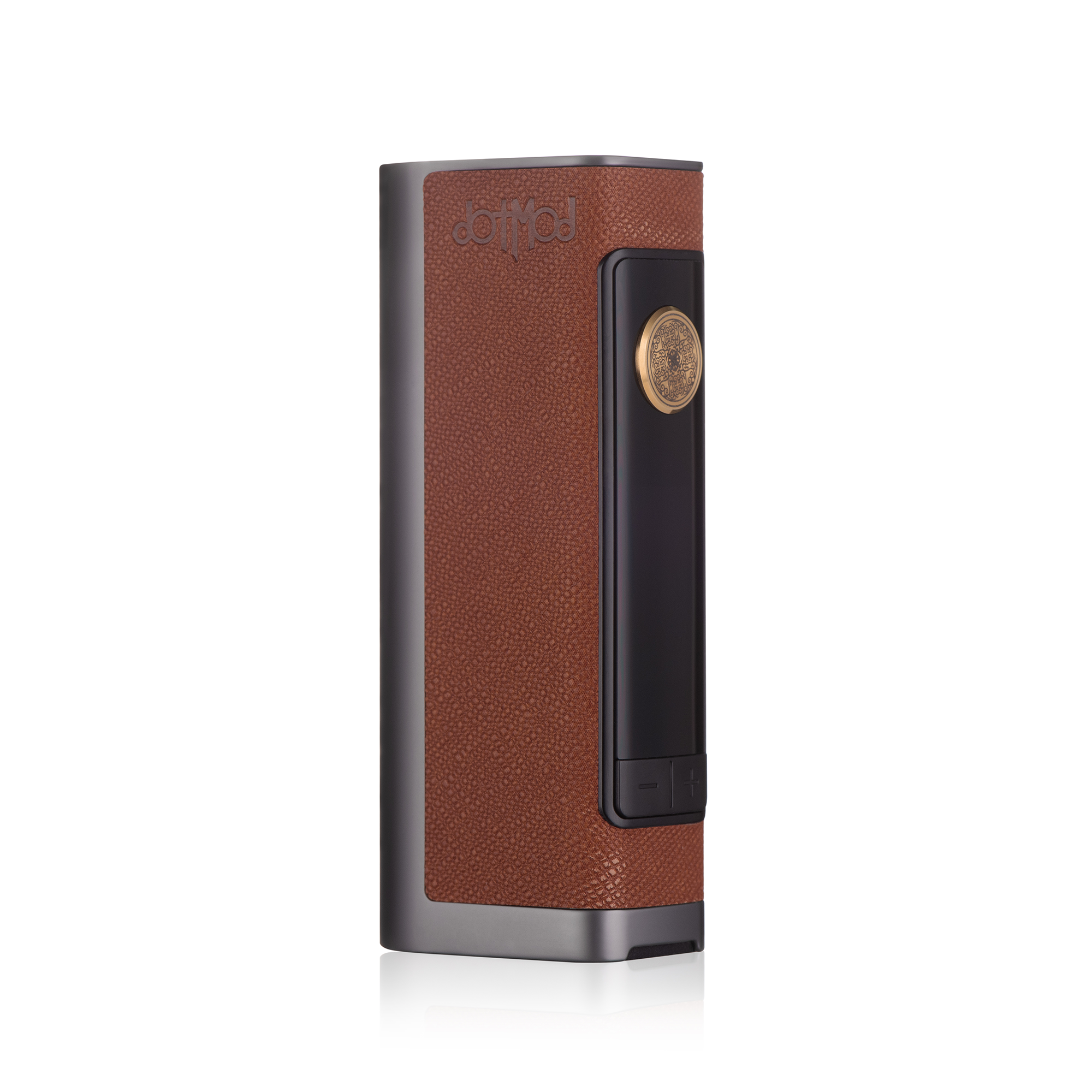dotBox 100W - Image 2