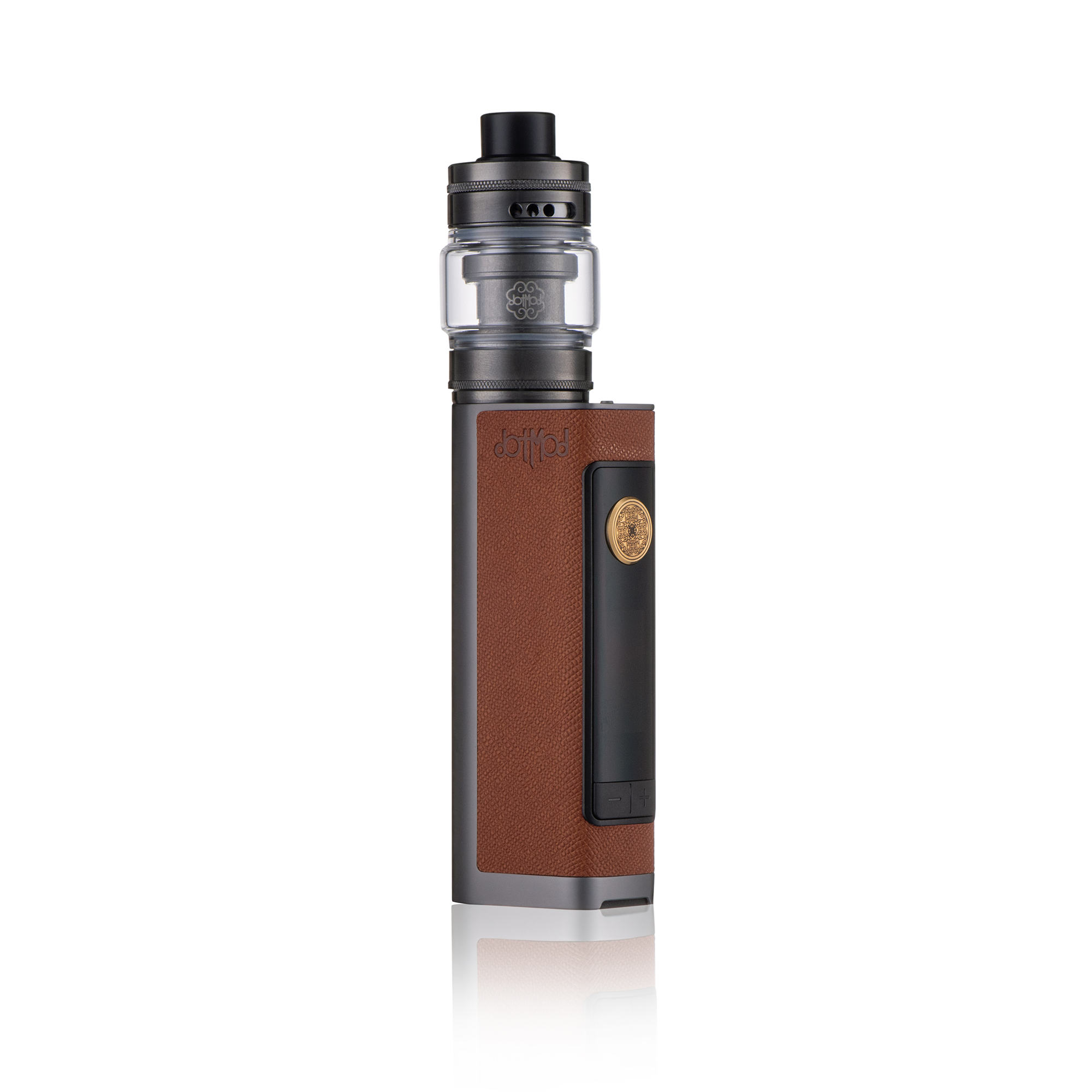 dotBox 100W Kit - Image 3