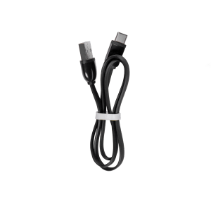 dotLeaf Charging Cable
