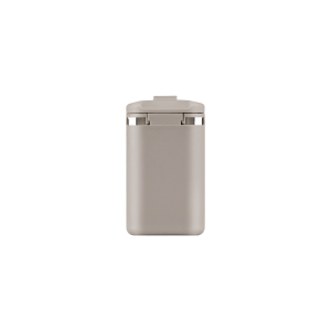 dotLeaf replacement chamber