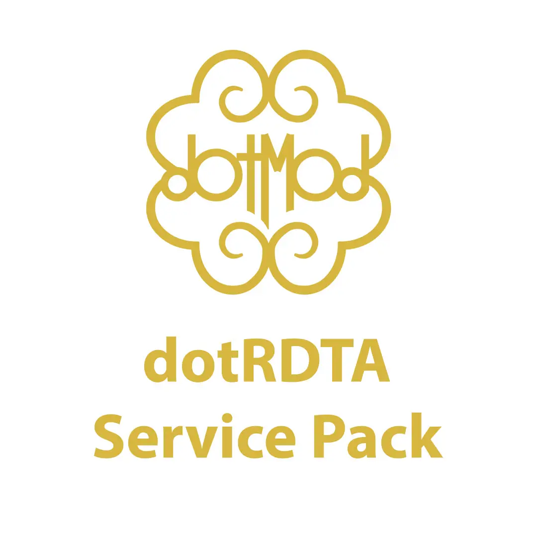 Service Packs - Image 10