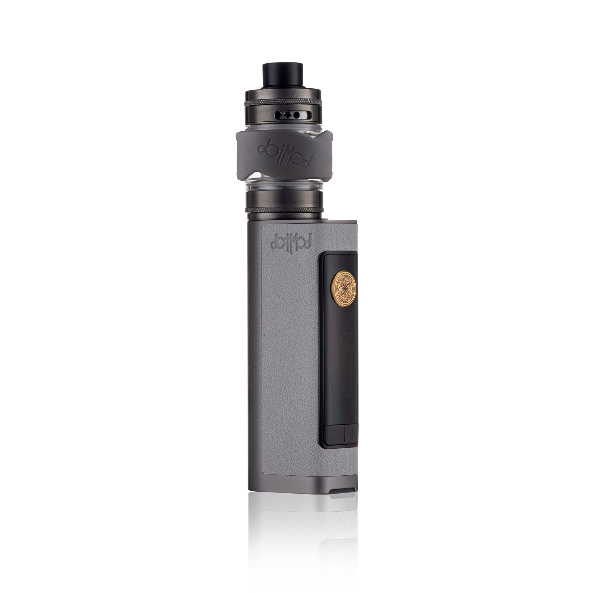 dotBox 100W Kit - Image 6
