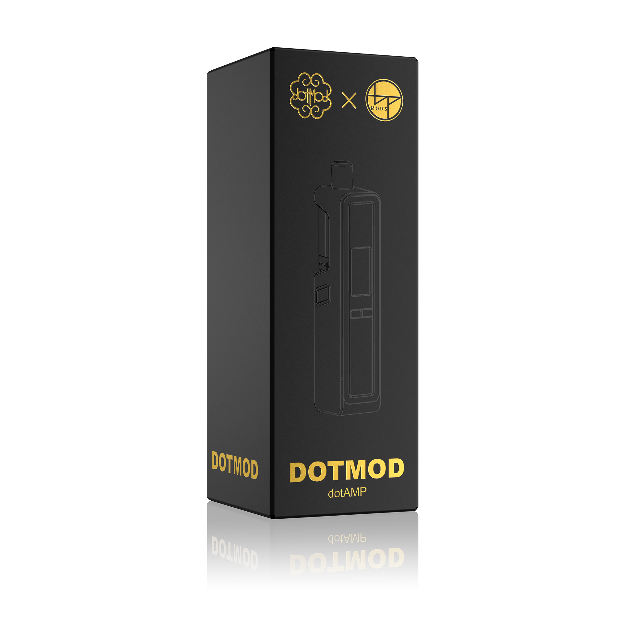 dotAMP - Image 11