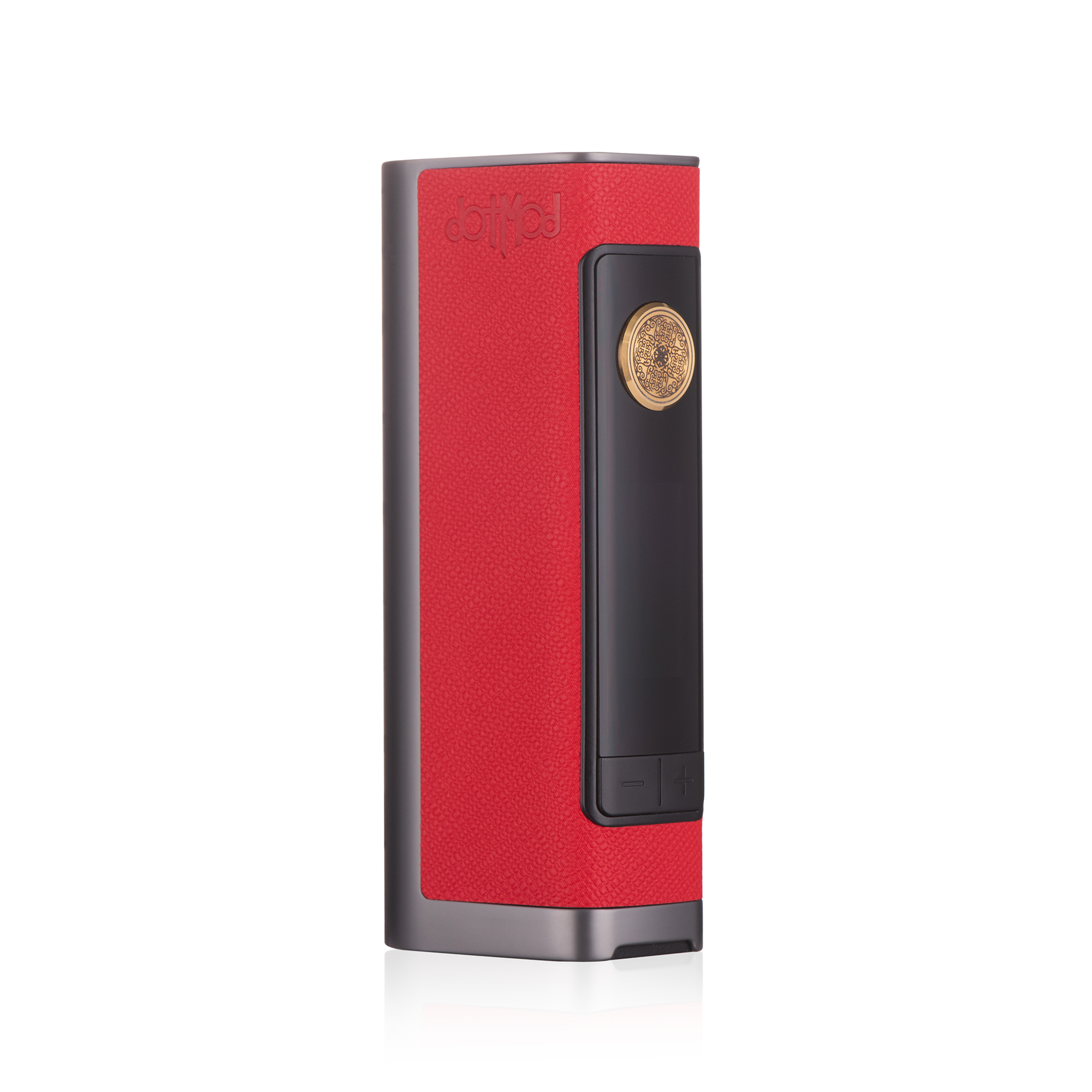 dotBox 100W - Image 5
