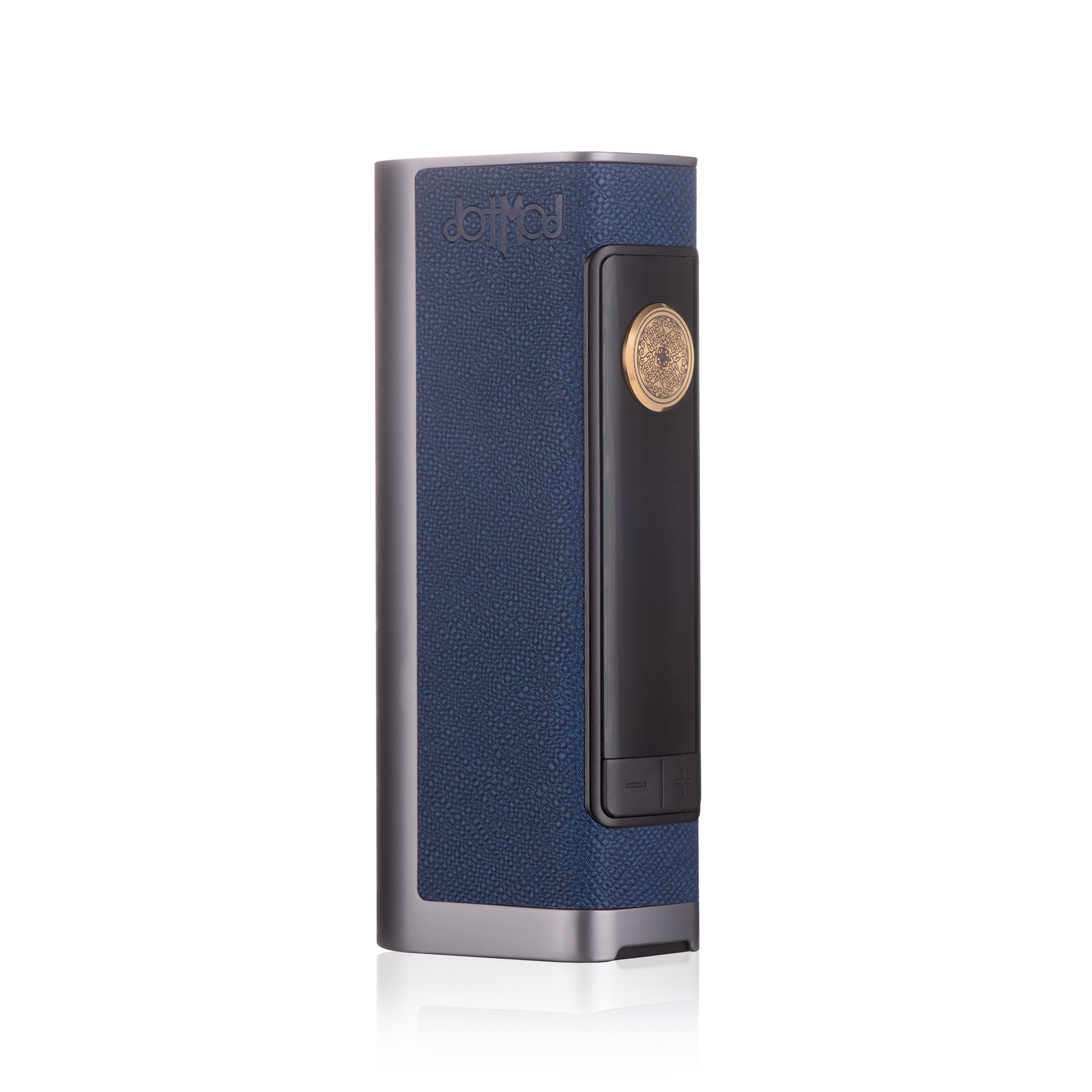 dotBox 100W - Image 6