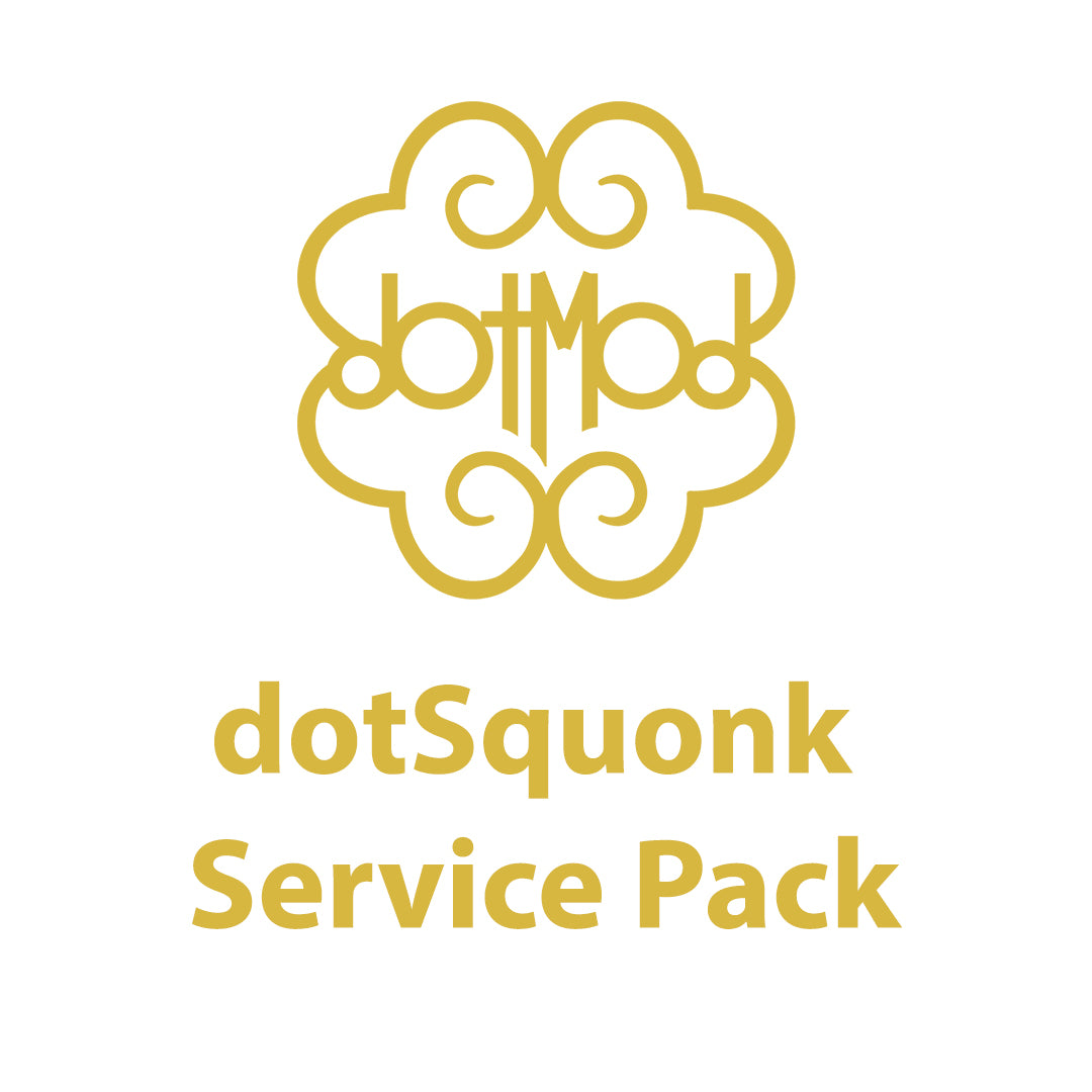 Service Packs - Image 6