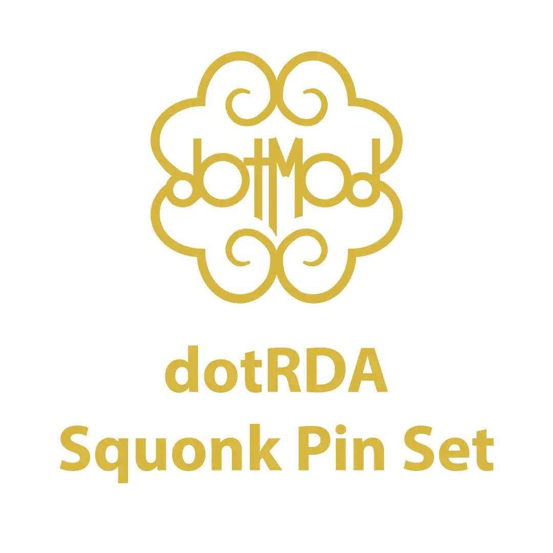Service Packs - Image 9