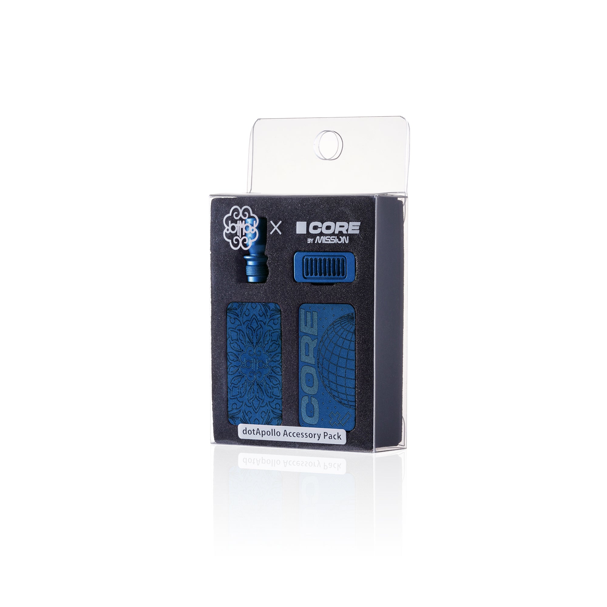 dotApollo Accessory Pack - Image 3