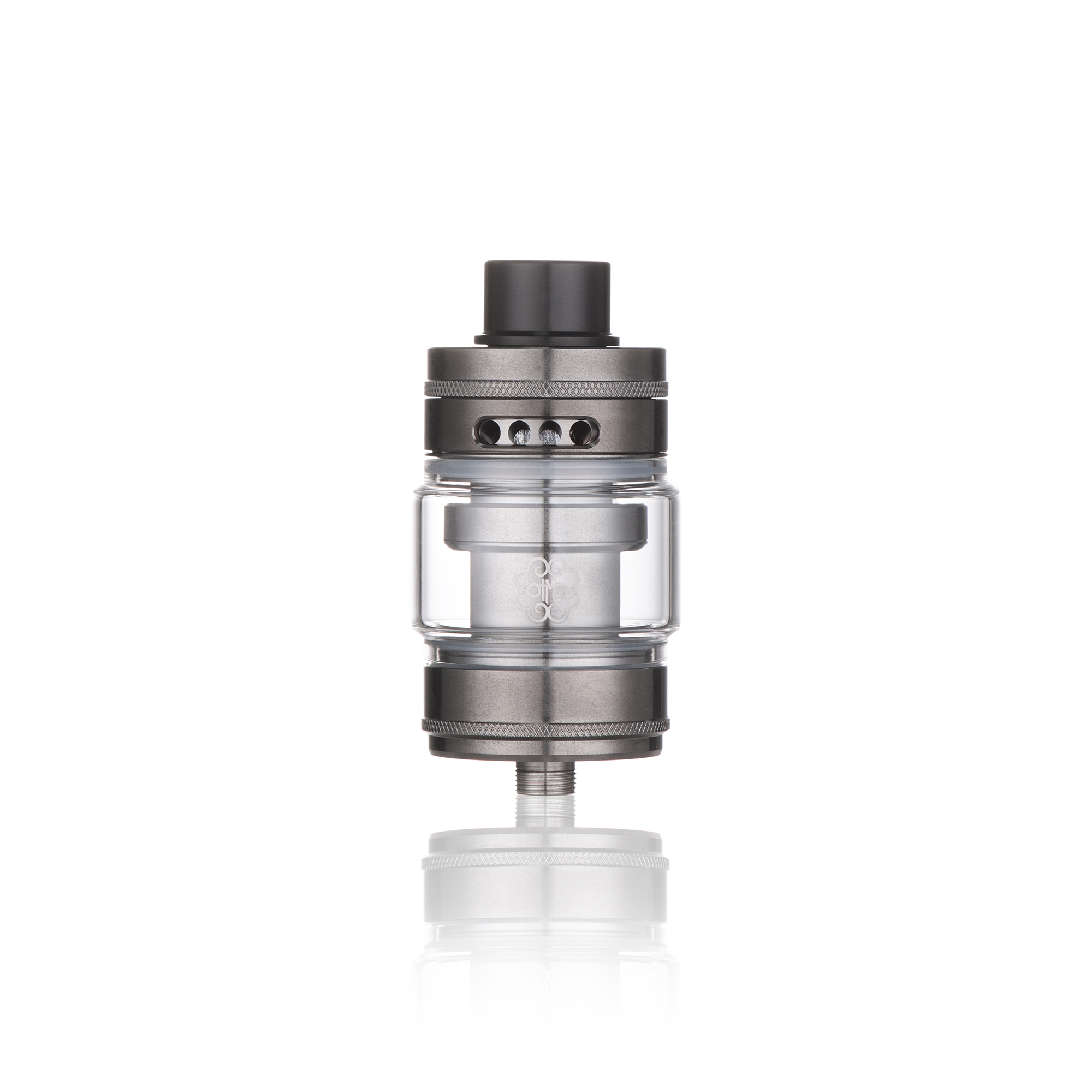 dotBox 100W Kit - Image 13