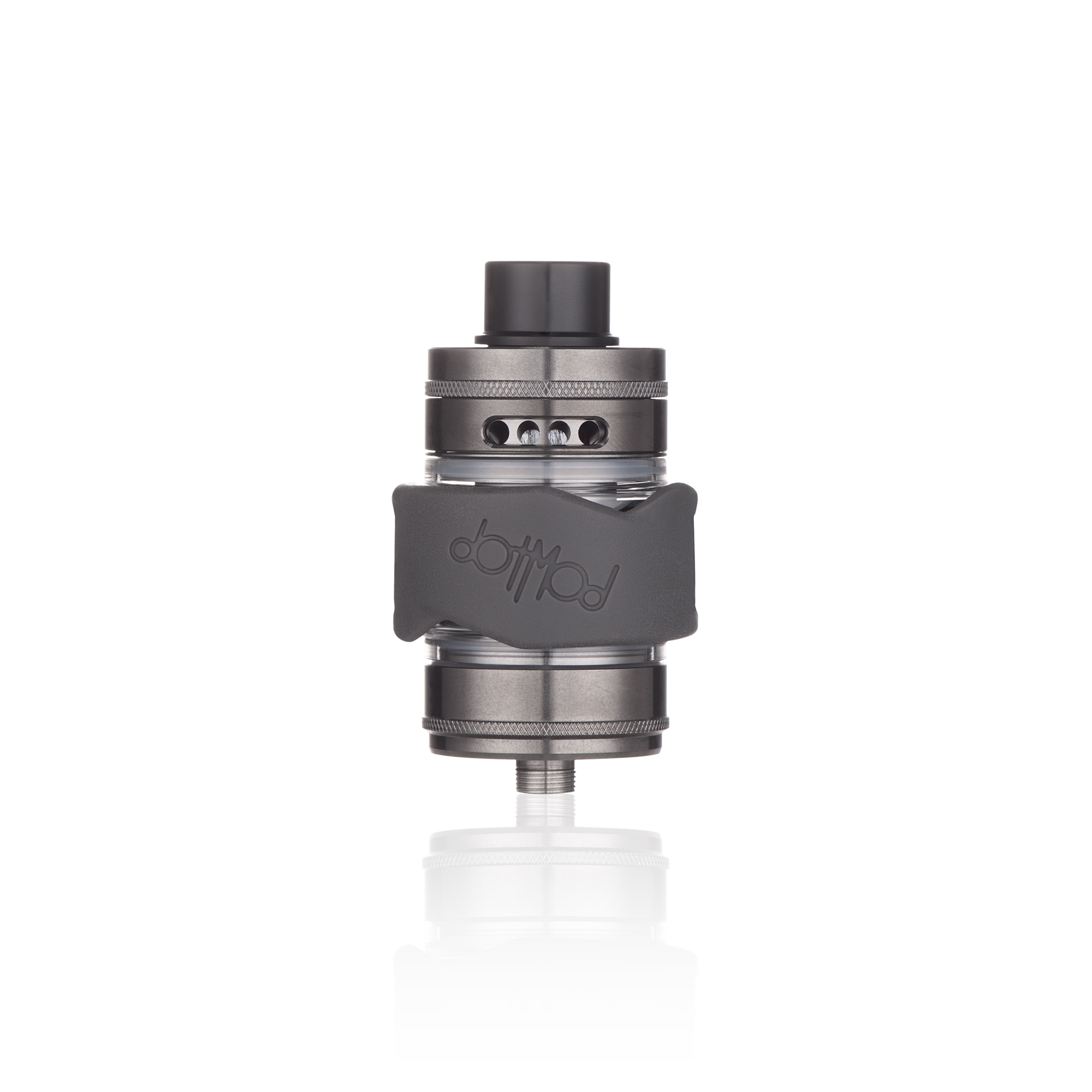 dotBox 100W Kit - Image 14