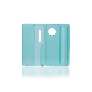 dotAIO V2 Lite Replacement doors